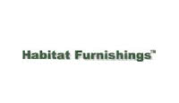 habitatfurnishings.com store logo