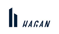 haganskimountaineering.com store logo