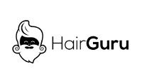 hairguru.io store logo