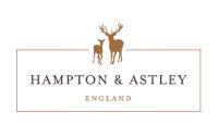 hamptonandastley.com store logo