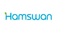 hamswan.com store logo