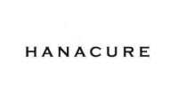 hanacure.com store logo