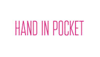handinpocket.com store logo
