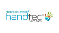 handtec.co.uk store logo