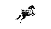 happyhorse.com store logo