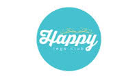 happylegsclub.com store logo