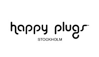 happyplugs.com store logo