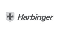 harbingerfitness.com store logo