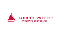 harborsweets.com store logo