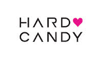 hardcandy.com store logo
