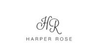 harperrose.com store logo