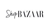 harpersbazaar.com store logo