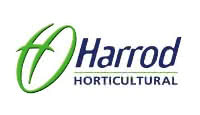 harrodhorticultural.com store logo