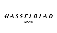hasselblad.com store logo