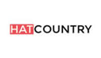 hatcountry.com store logo