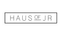 hausofjr.com store logo