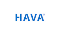 havalab.com store logo
