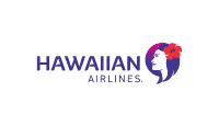 hawaiianairlines.com store logo