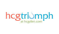 hcgdiet.com store logo