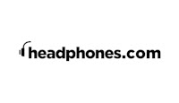 headphones.com store logo