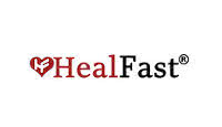 healfastproducts.com store logo