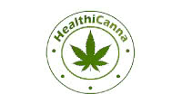 healthicanna.com store logo
