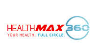 healthmax360.com store logo