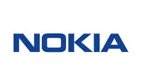 healthnokia.com store logo