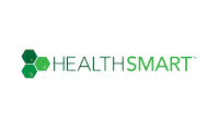 healthsmartcbd.com store logo