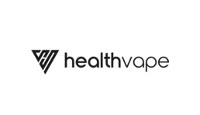 healthvape.com store logo