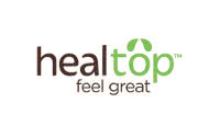 healtop.com store logo