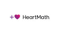 heartmath.com store logo