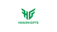 heavengifts.com store logo