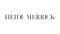 heidimerrick.com store logo