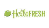 hellofresh.com store logo