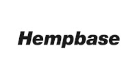 hempbase.com store logo