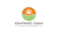 hempwardfarms.com store logo