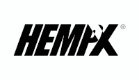 hempx.la store logo