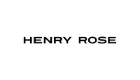 henryrose.com store logo