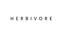 herbivorebotanicals.com store logo