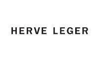 herveleger.com store logo