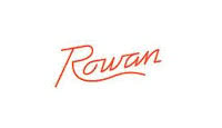 heyrowan.com store logo