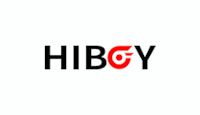 hiboy.com store logo