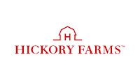 hickoryfarms.com store logo