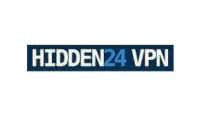 hidden24.com store logo
