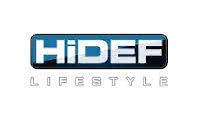 hideflifestyle.com store logo