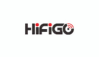 hifigo.com store logo
