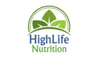 highlifenutrition.com store logo