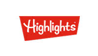 highlights.com store logo