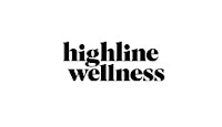 highlinewellness.com store logo